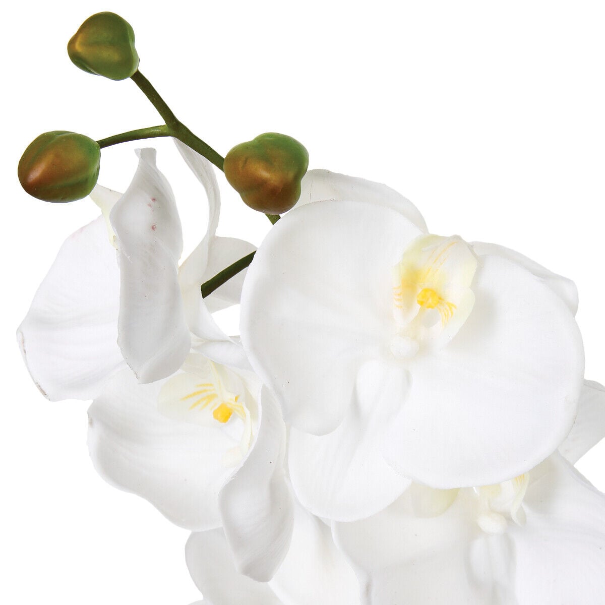 Haste orquídea 108cm, , large