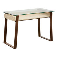 Consola ARIRO beige