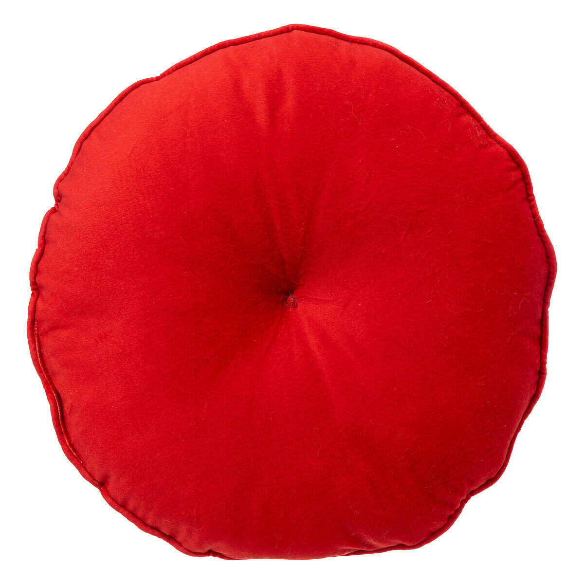 Almofada rebuçado redondo 40cm, , large