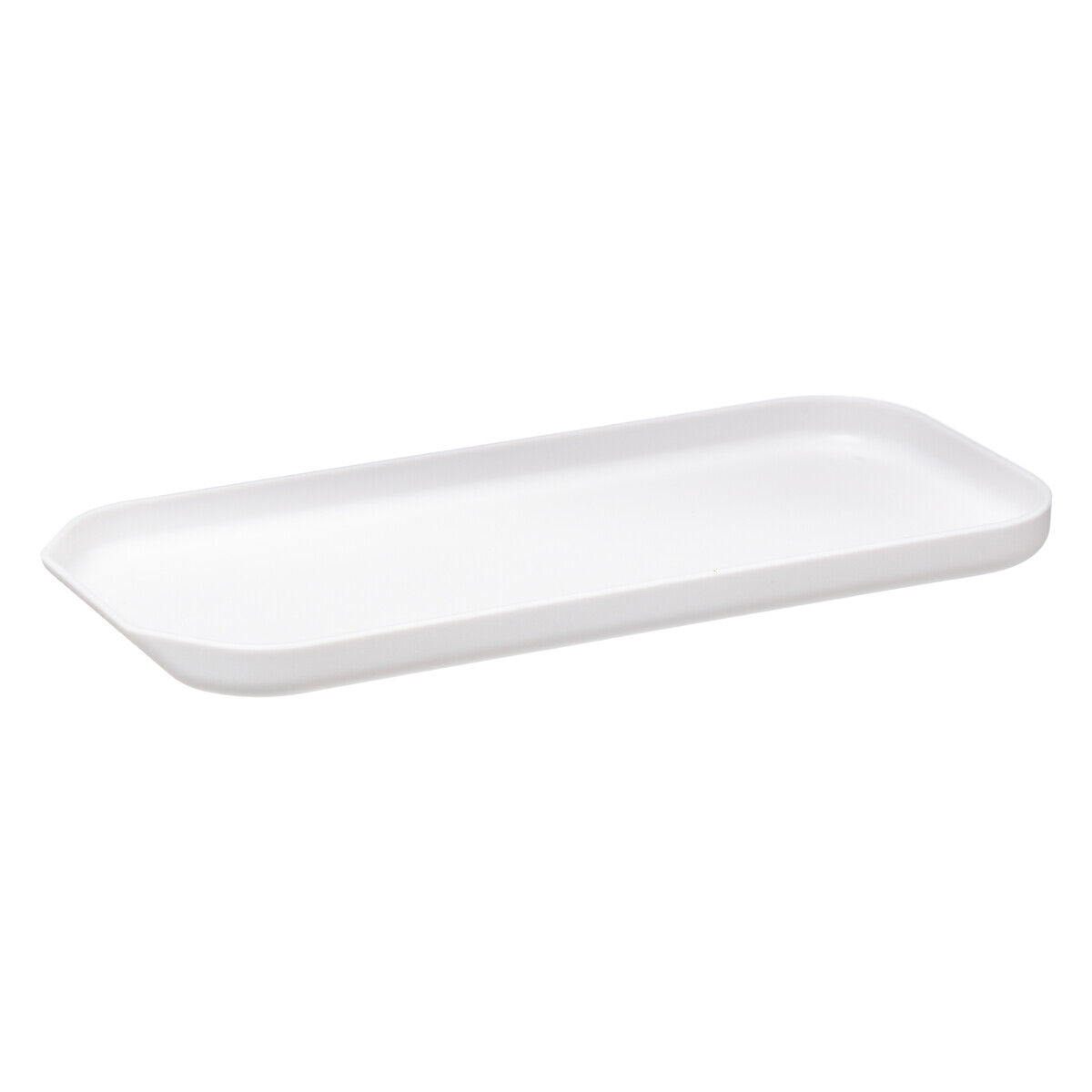 Sink organiser black, , large