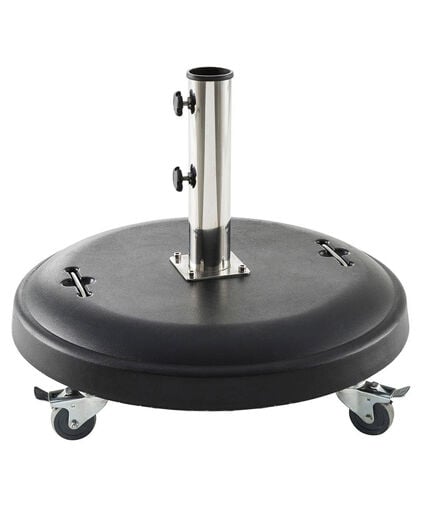 Base guarda-sol - 50kg, , large