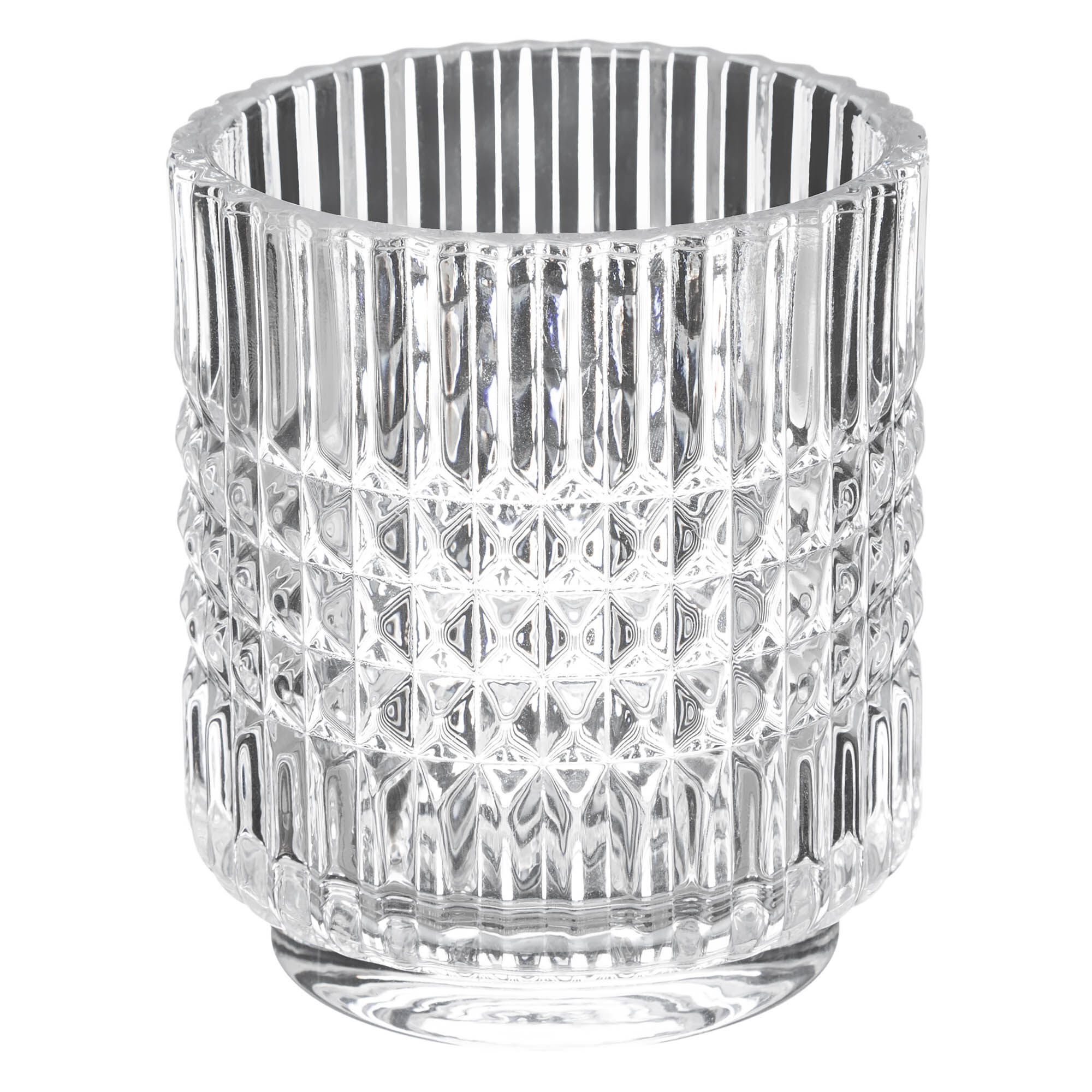 Copo p/escovas precious, , large