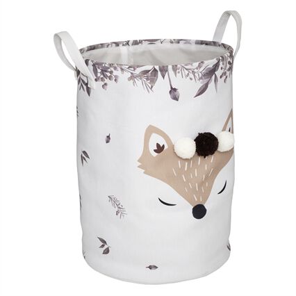 Cesto de arrumação FOX, , large