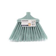 Vassoura Rija Stoneblue