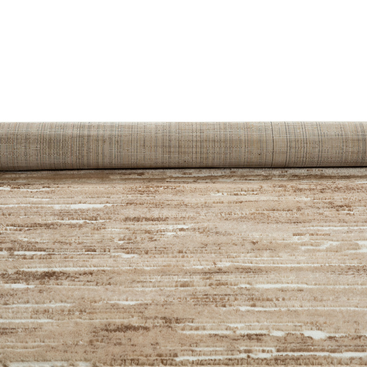 Tapete ARIUS bege 80x150cm, , large