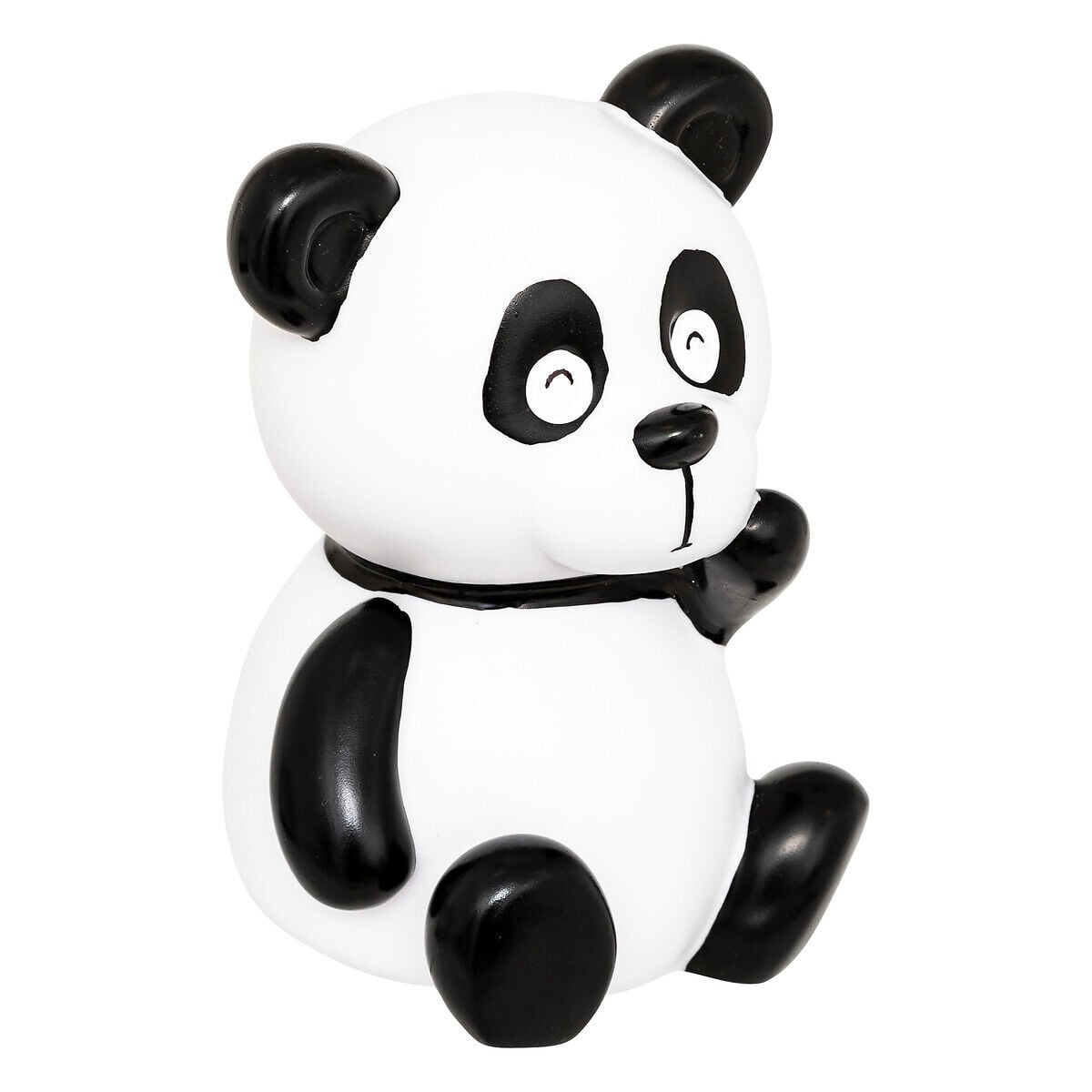 Luz de presença PANDA 13,5x10cm, , large