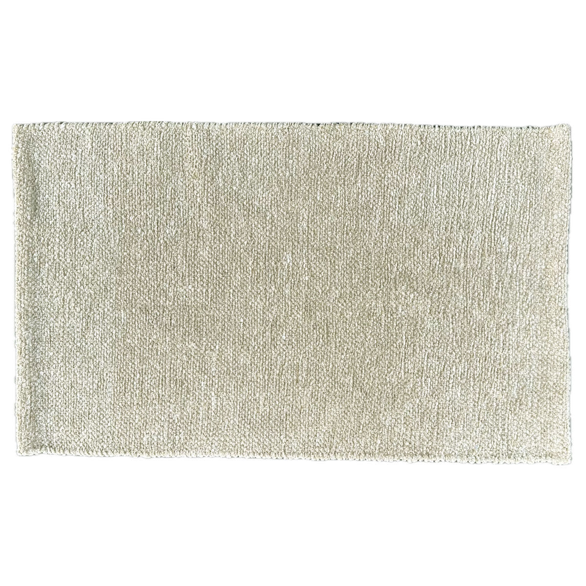 Tapete MAVEN bege 70x120cm, , large