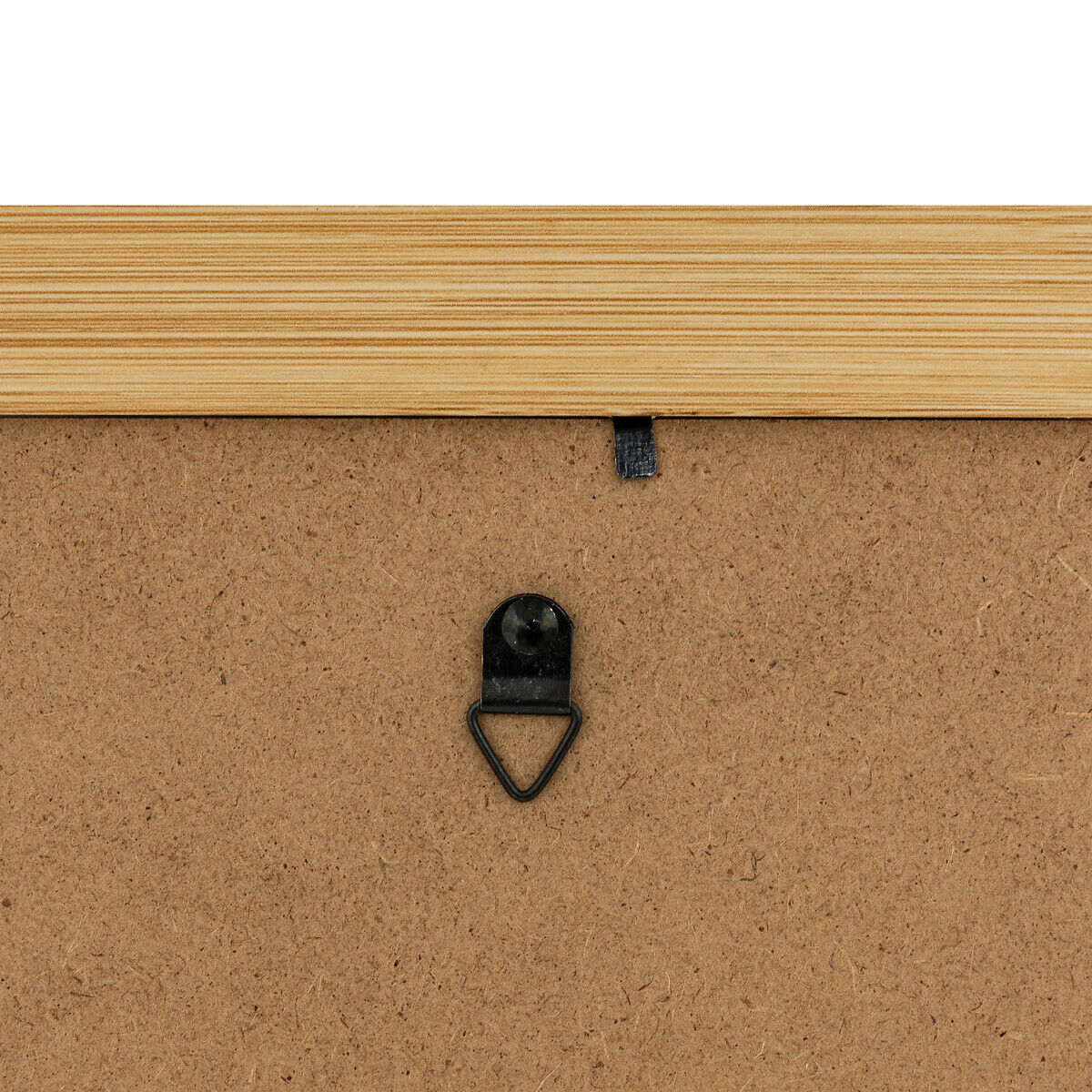 Photo frame ZERA beige, , large