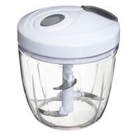 Cortador Manual 900ml