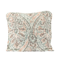 Coj&iacute;n CALI Reversible 45x45