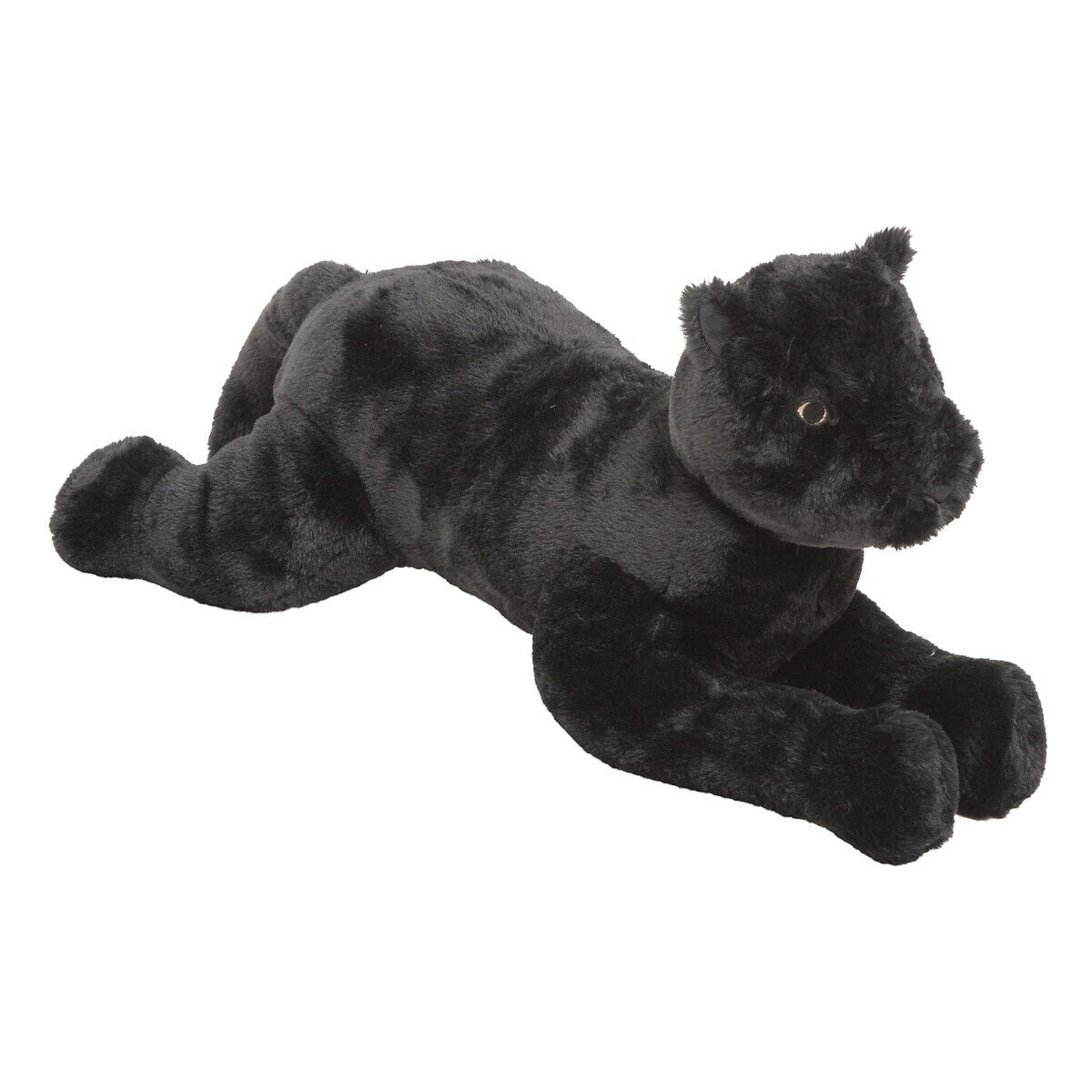 Peluche xl pantera negra, , large