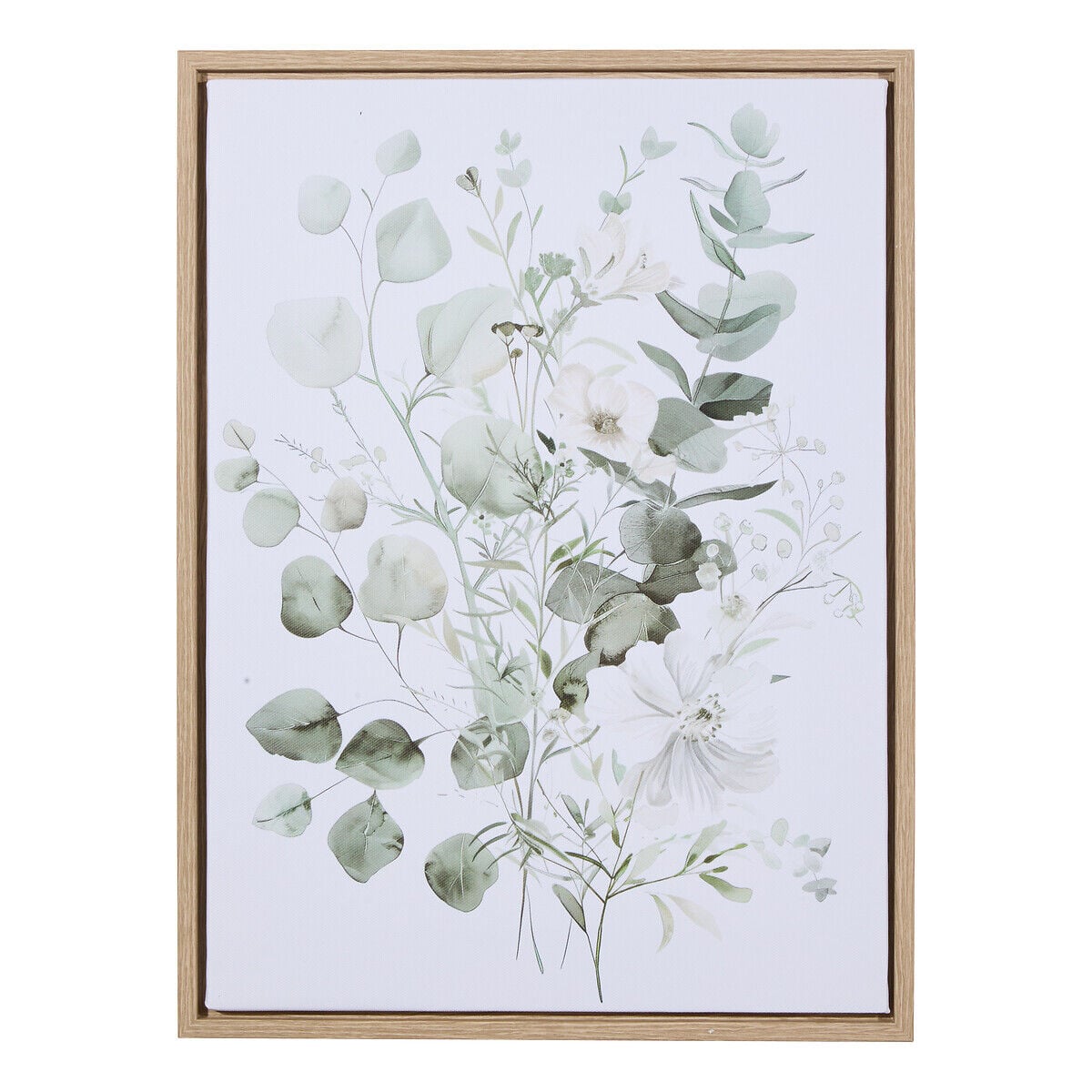Quadro decorativo 30x40cm, , large