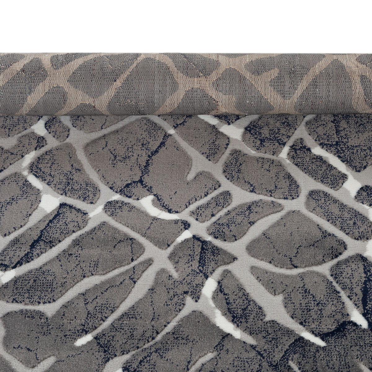 Tapete JAD 240x340cm, , large