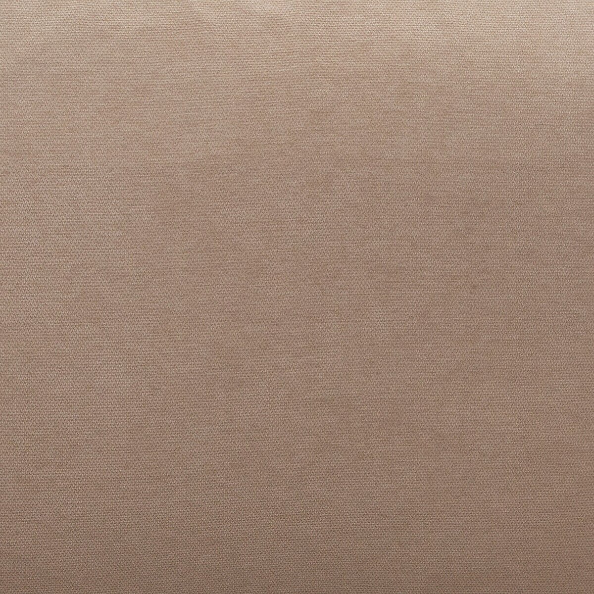 Cadeirão KOZA taupe em madeira, , large