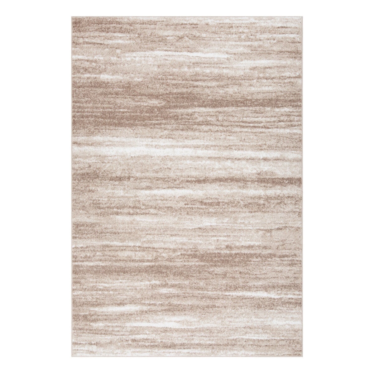 Rug RAVI beige, , large