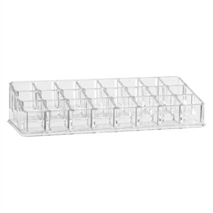 Organizador para maquilhagem, , large