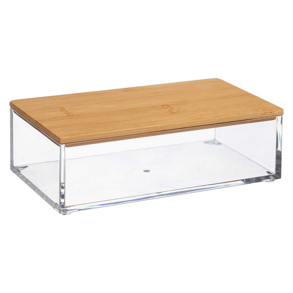 Jewellery box, , large