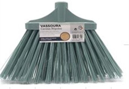 Vassoura rija STONEBLUE, , large