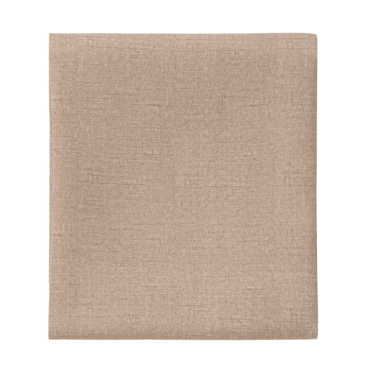 Toalha de mesa anti-manchas KLIN bege 150x200cm, , large
