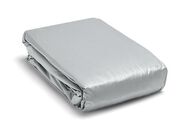 Lona Para Piscinas 457x122Cm