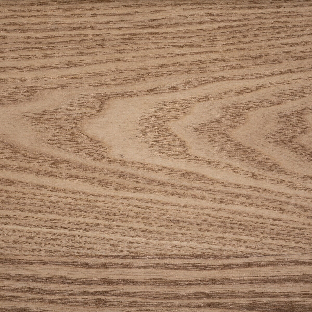 Estante BAKOS com 4 prateleiras castanha 176cm, , large