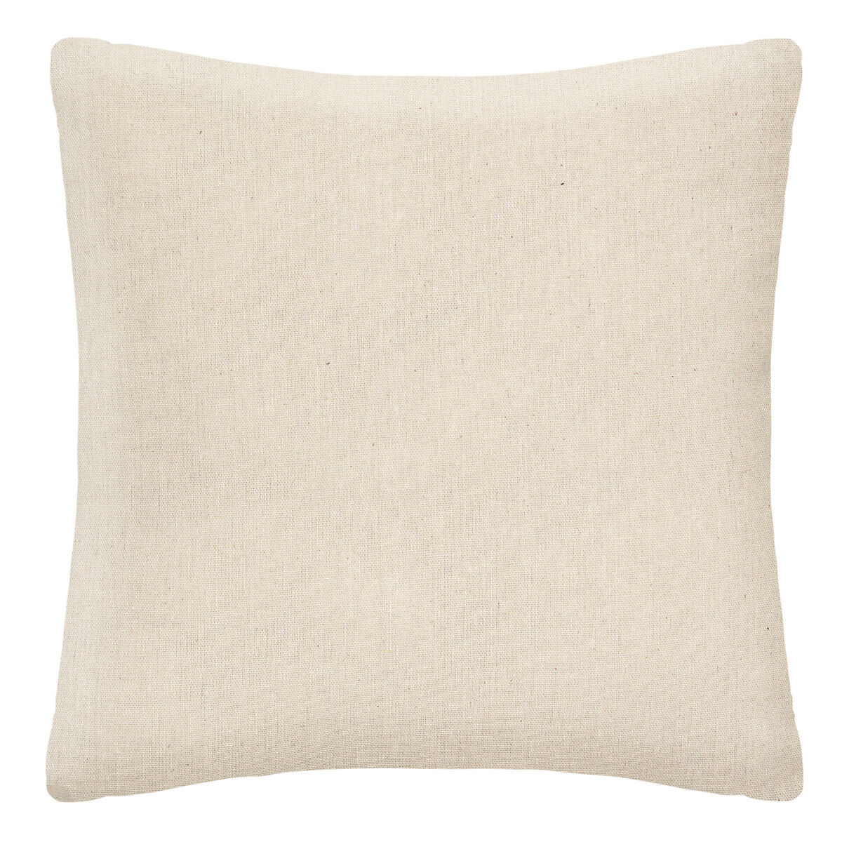 Capa para almofada PALM lurex 40x40cm, , large