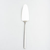 Esp&aacute;tula De Servir Em Inox