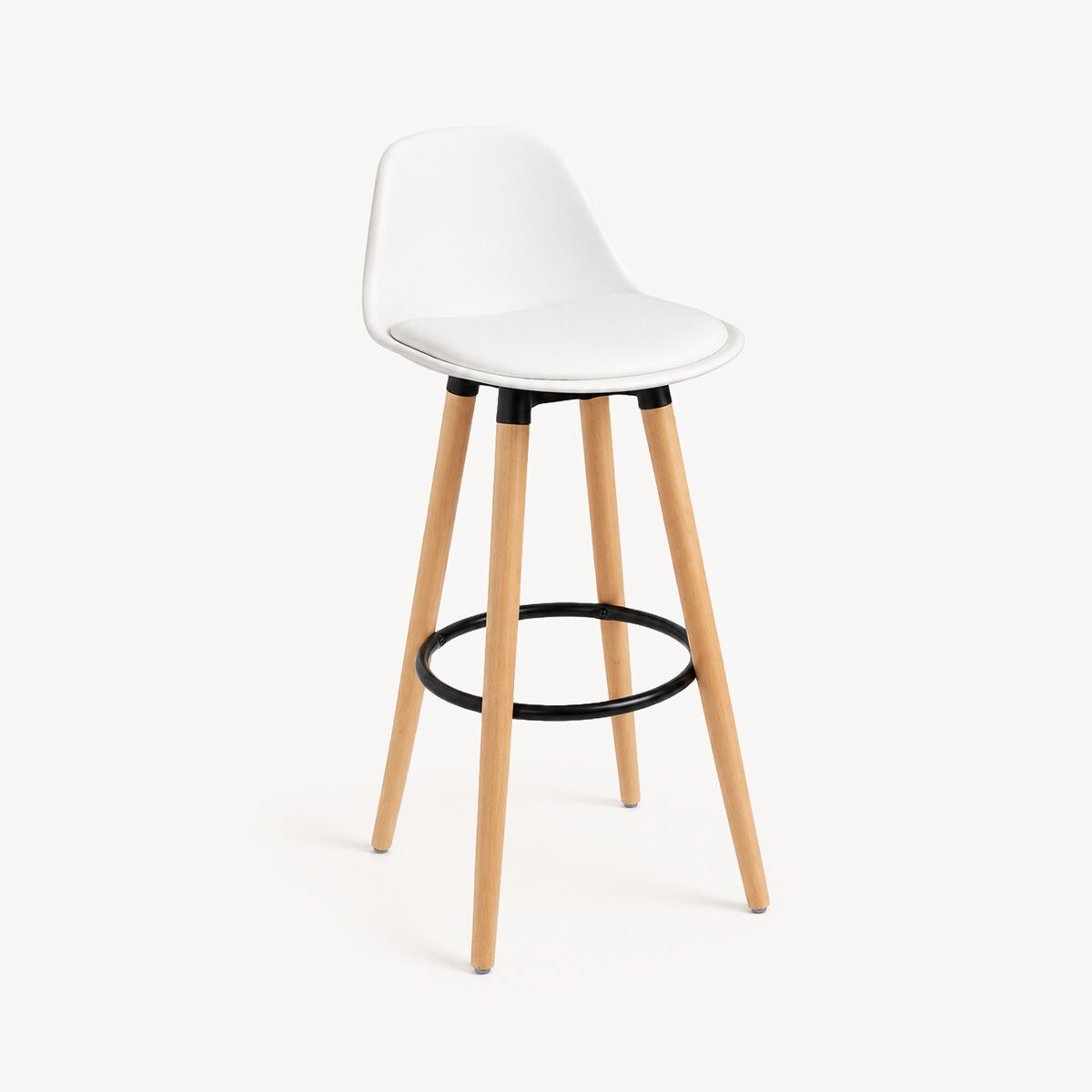 Bar stool MAXON, , large