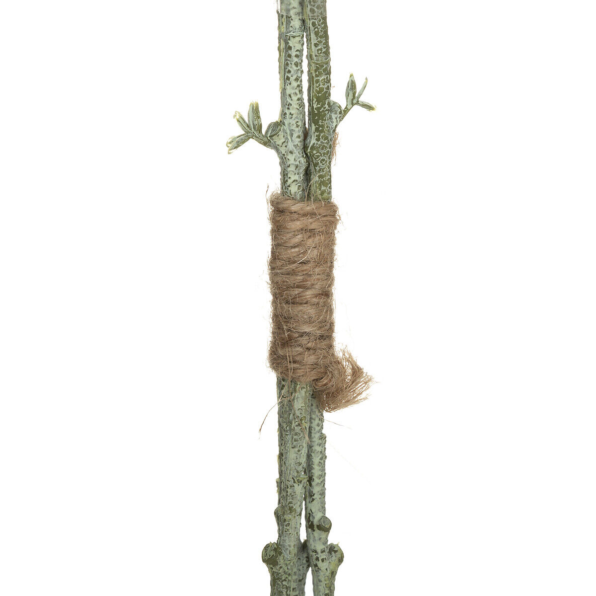 Ramo de eucalipto verde 64cm, , large