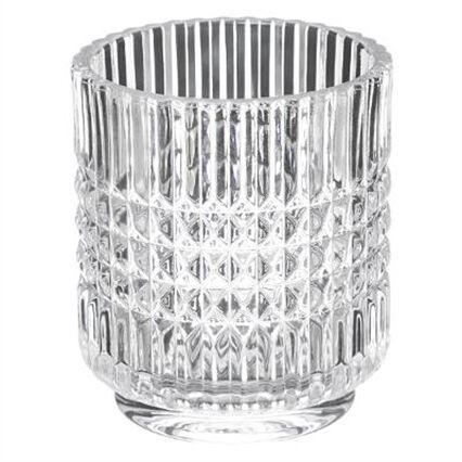 Copo p/escovas precious, , large