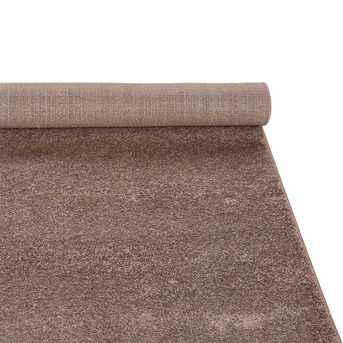 Tapete INZA camel 120x160cm, , large