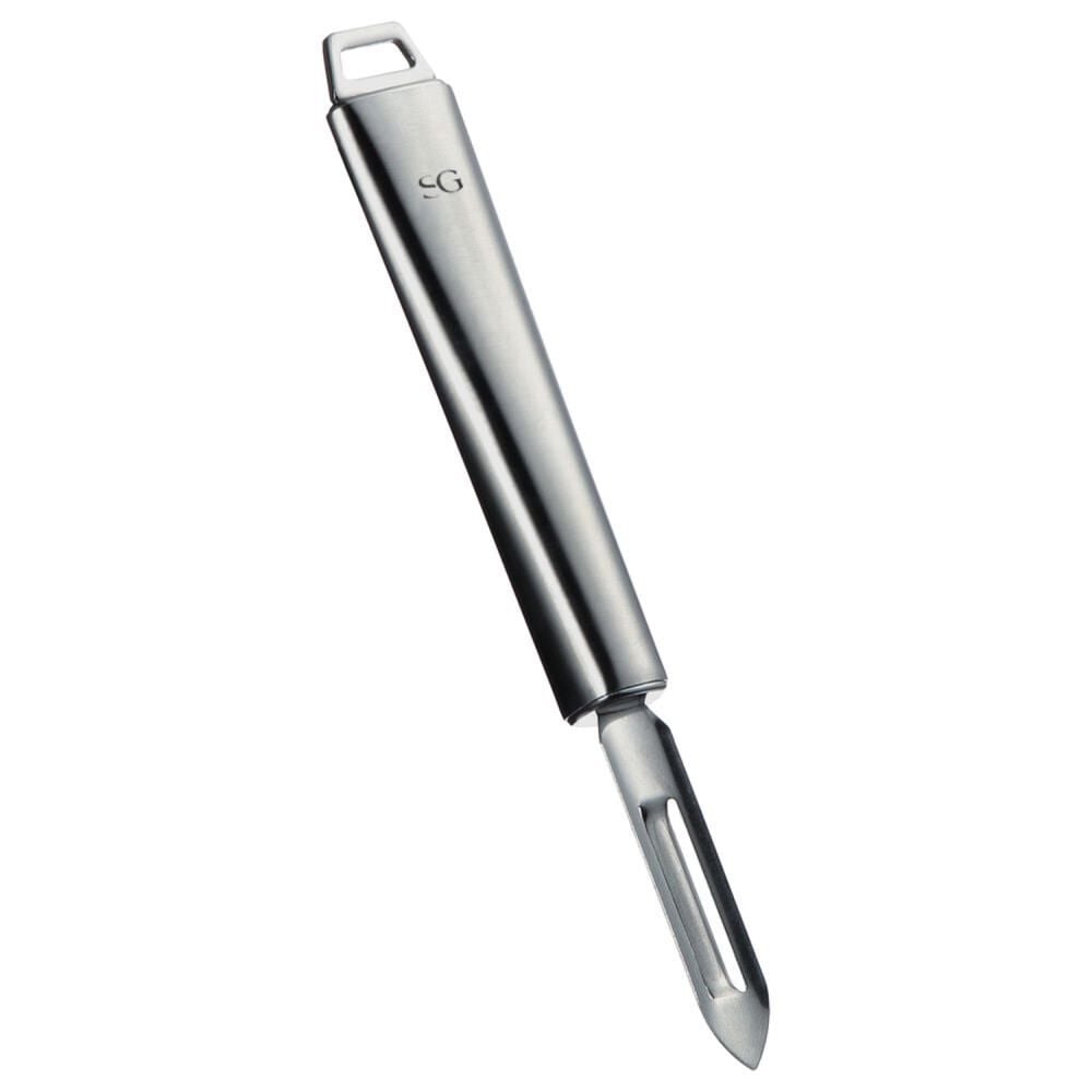 Descascador em inox, , large