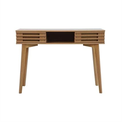Consola FLAGY em mdf, , large