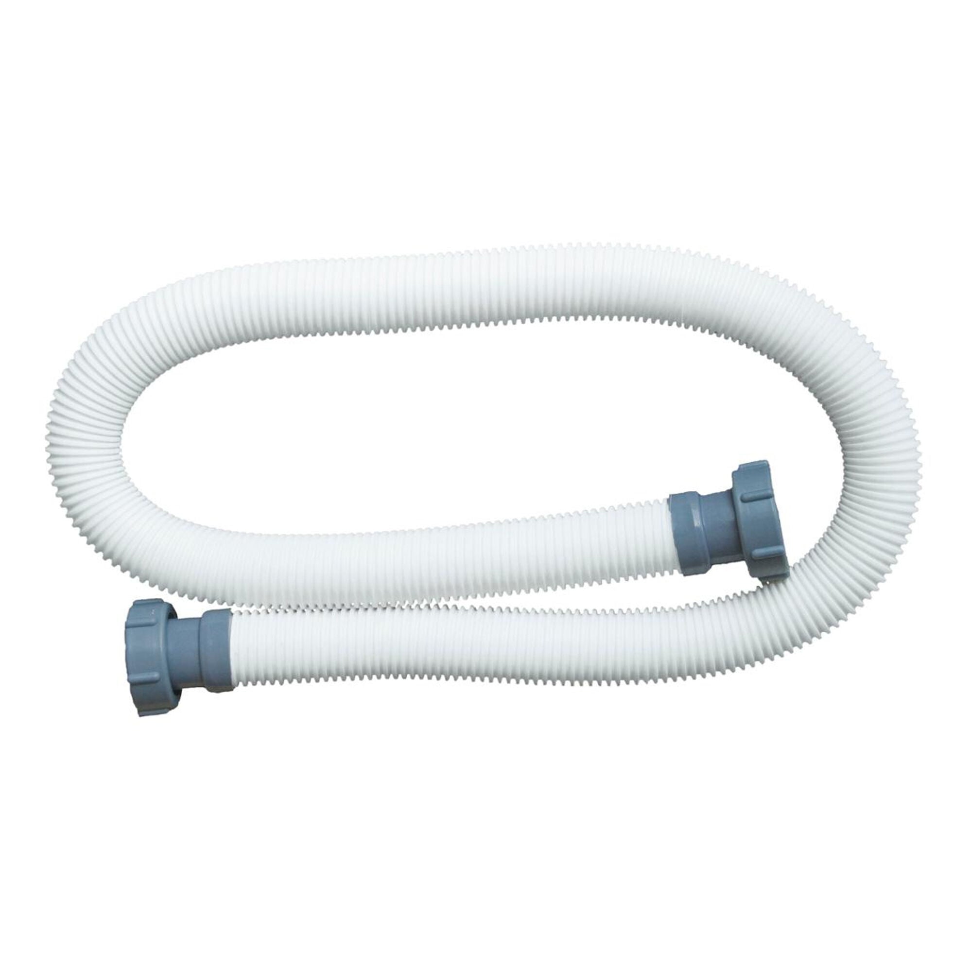 Mangueira 150cm-38mm Intex , , large