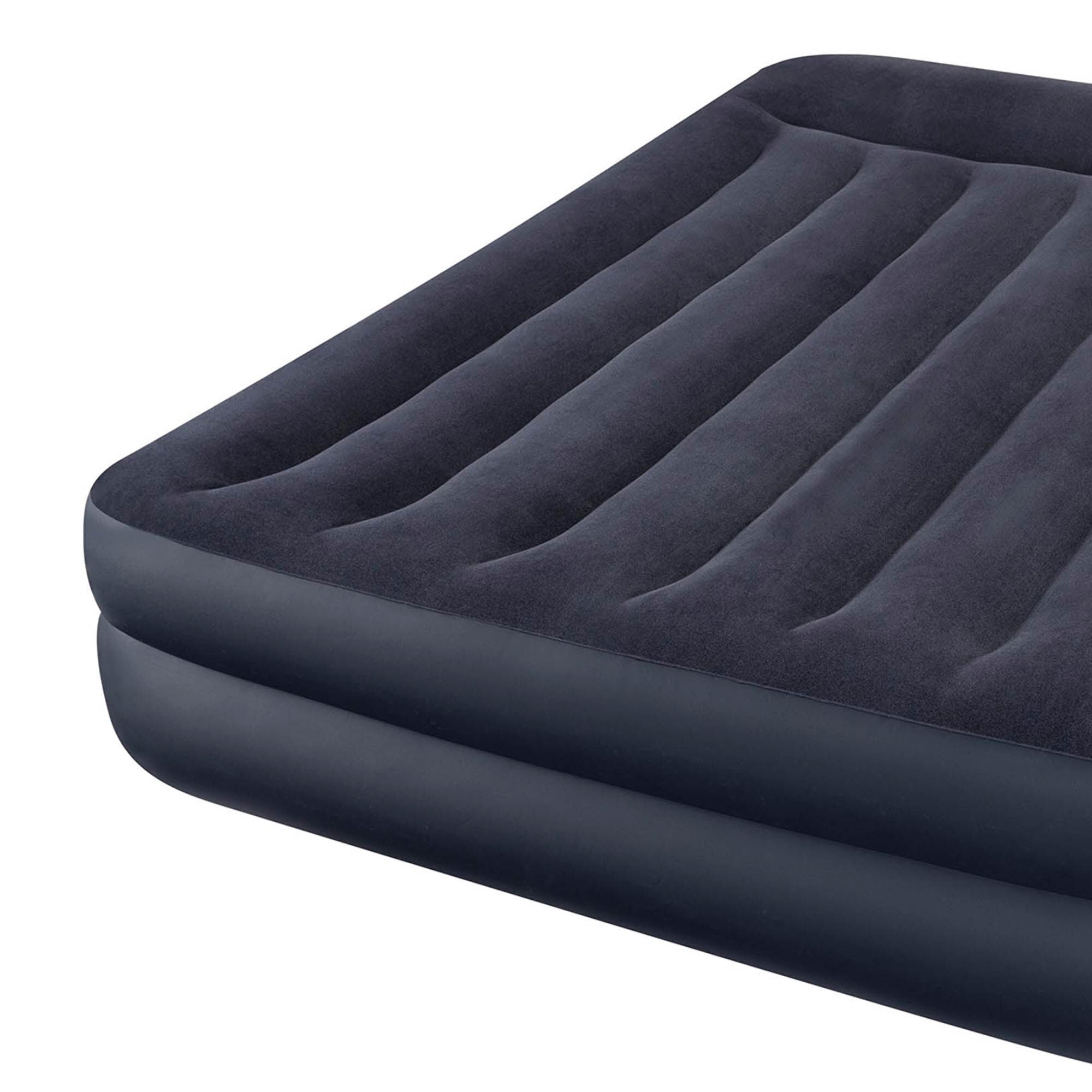 Colchão insuflável para 2 pessoas Intex, , large