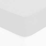 Len&ccedil;ol Ajust&aacute;vel Branco 140x190cm