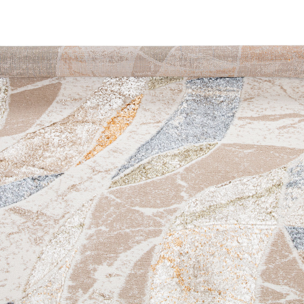 Tapete DERBA tiles 160x235cm, , large