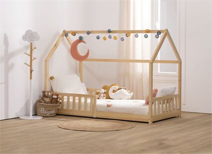 Product Details