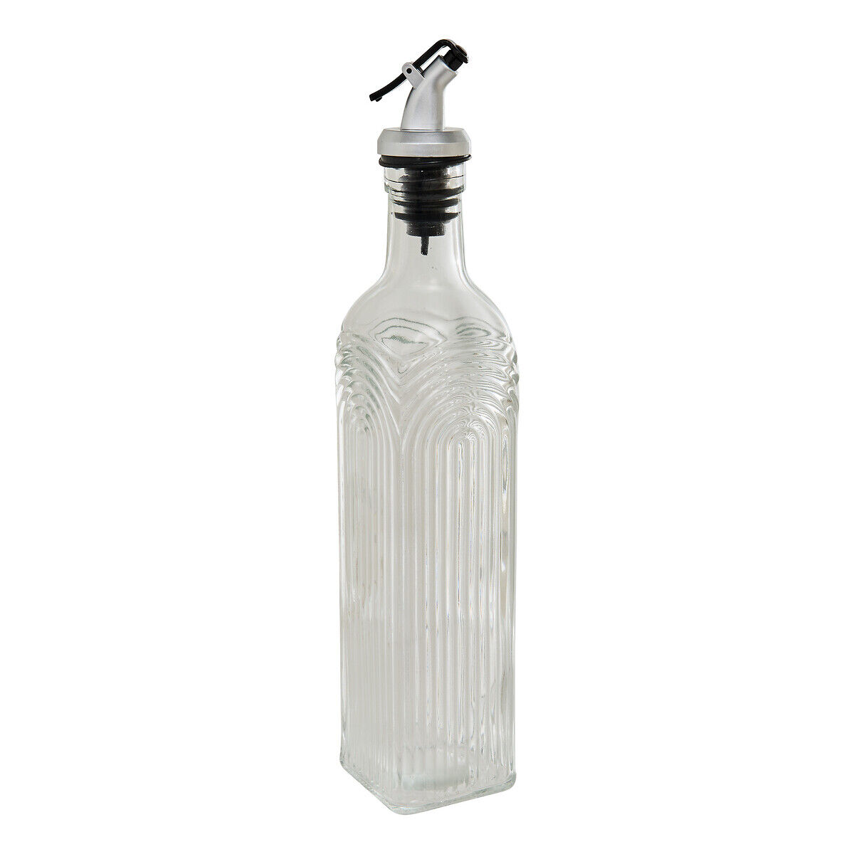 Galheteiro ARCHE em vidro 0,5l, , large