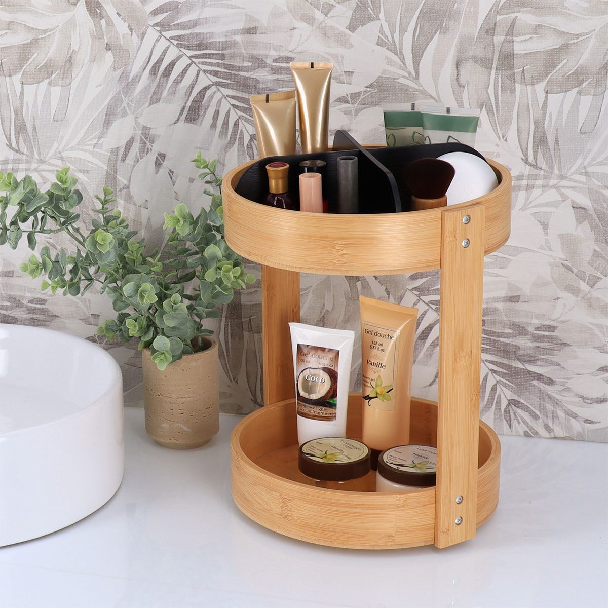 Product Details
