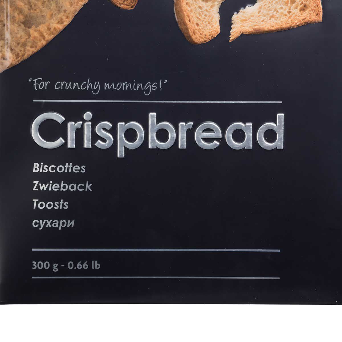 Lata para biscoitos, , large