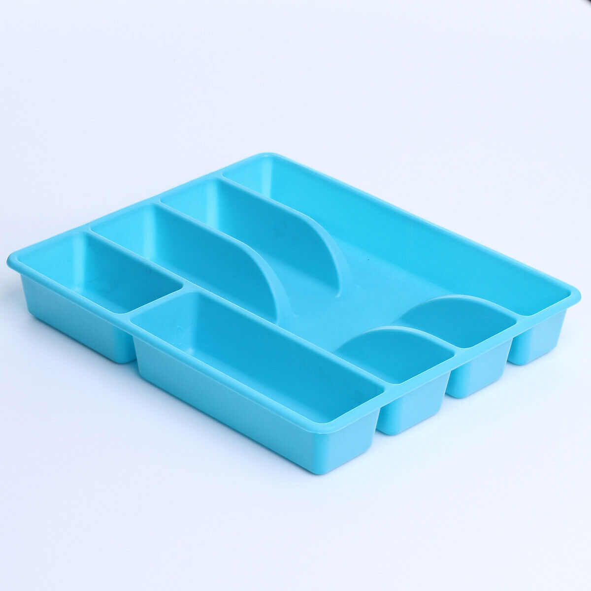 Tabuleiro para talheres, , large