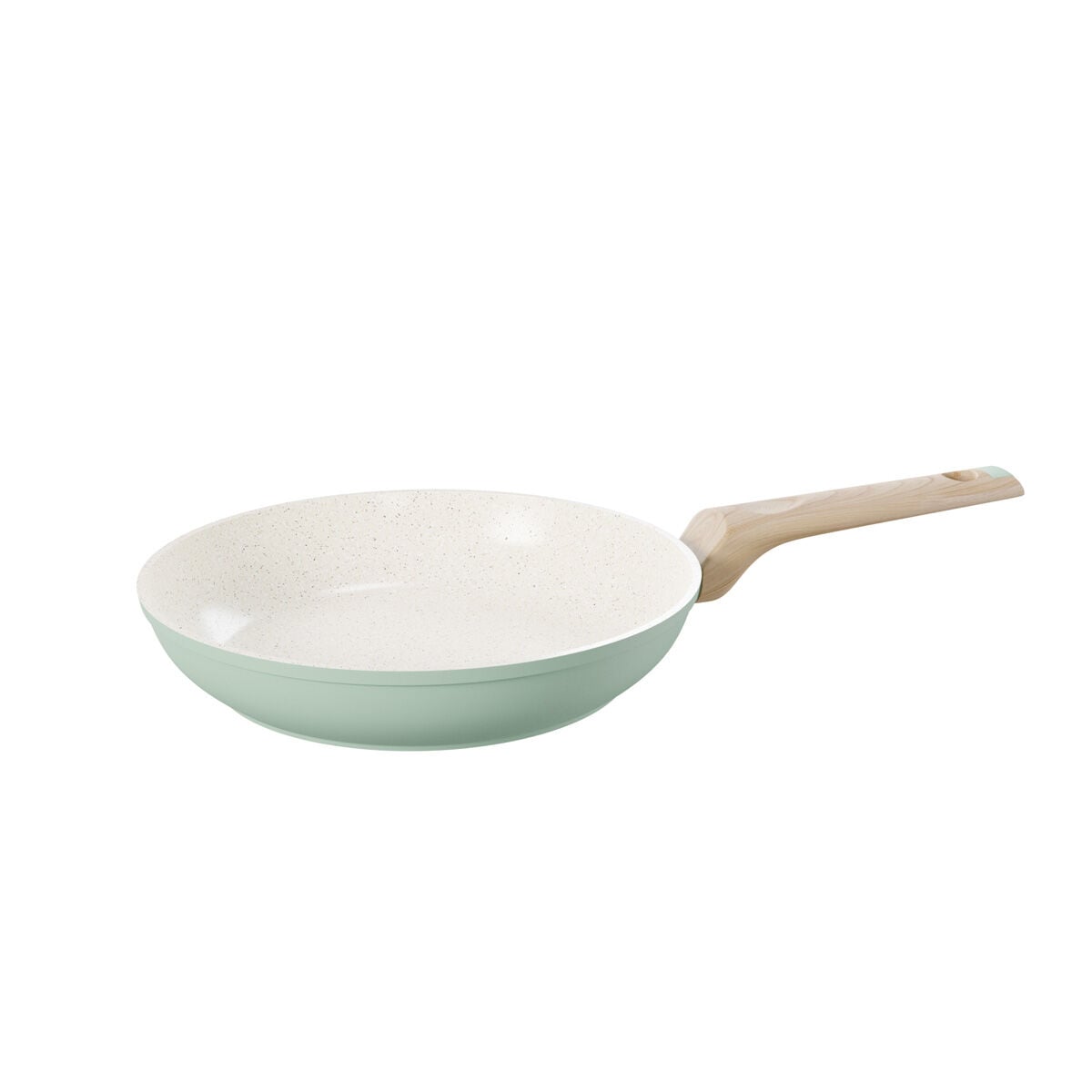 Frying pan HERA non-stick, , large