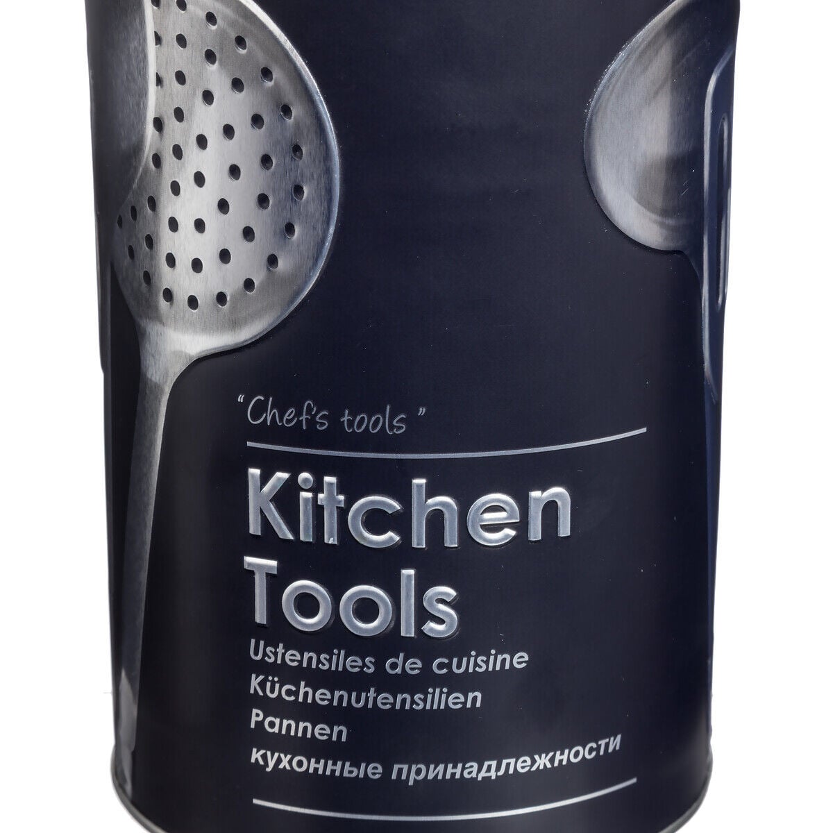 Suporte para utensílios de cozinha, , large