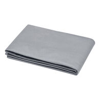 S&aacute;bana Encimera Gris 210x290cm