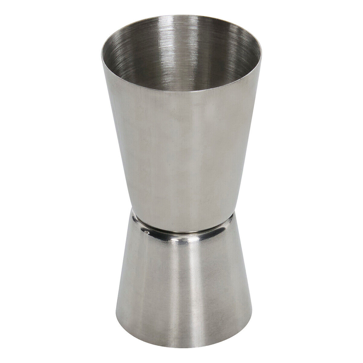 Conjunto de 6 peças para cocktail JULES, , large