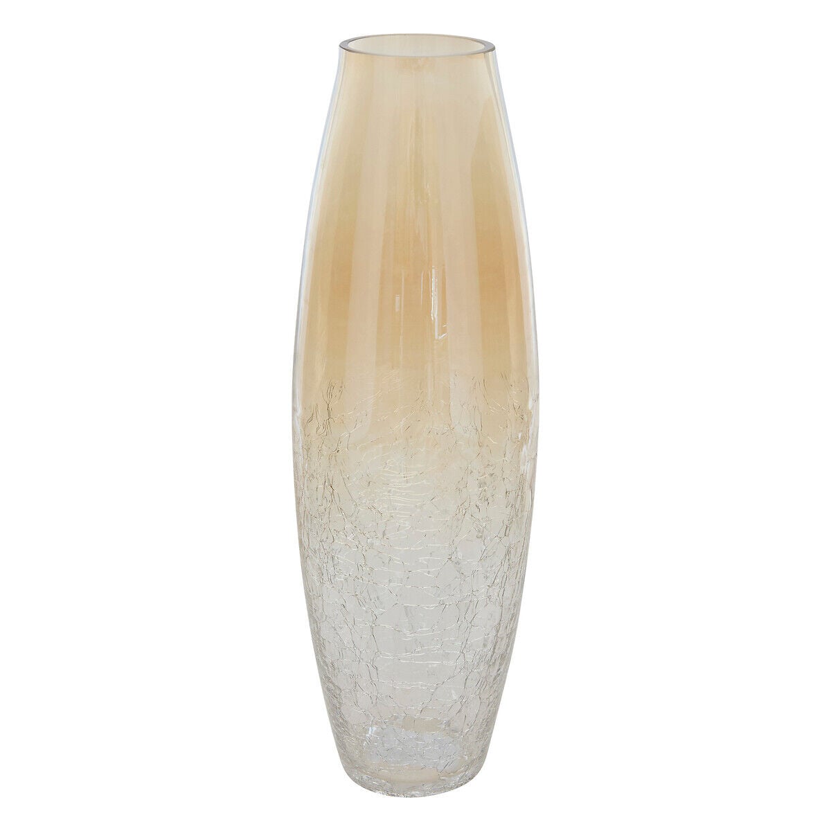 Jarra ALEXIS efeito rachado 39cm, , large