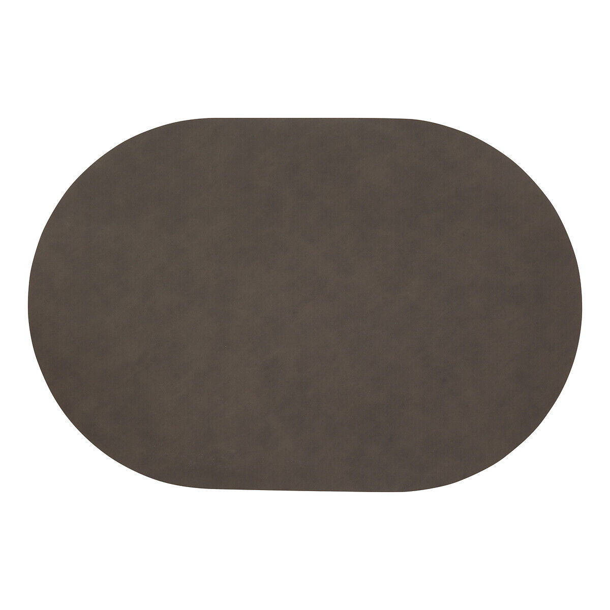 Individual de mesa KIM preto 33x49cm, , large