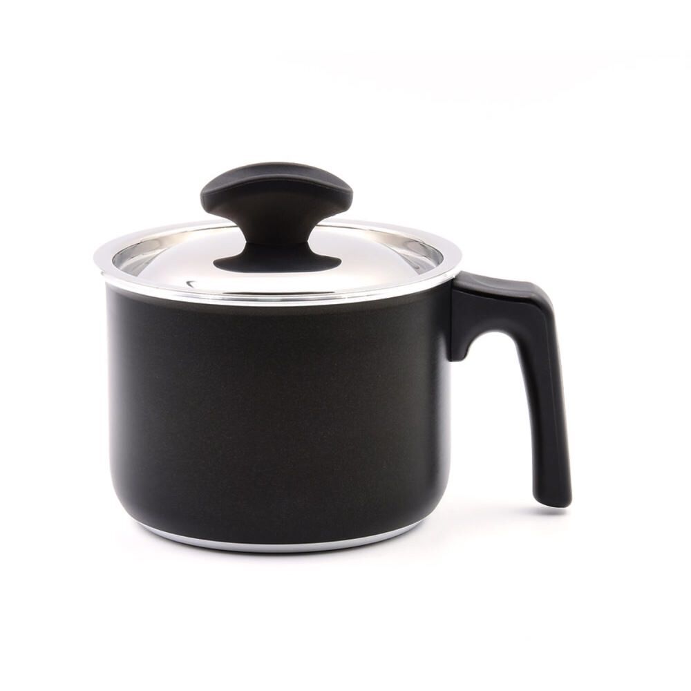 Fervedor antiaderente 1,5l, , large