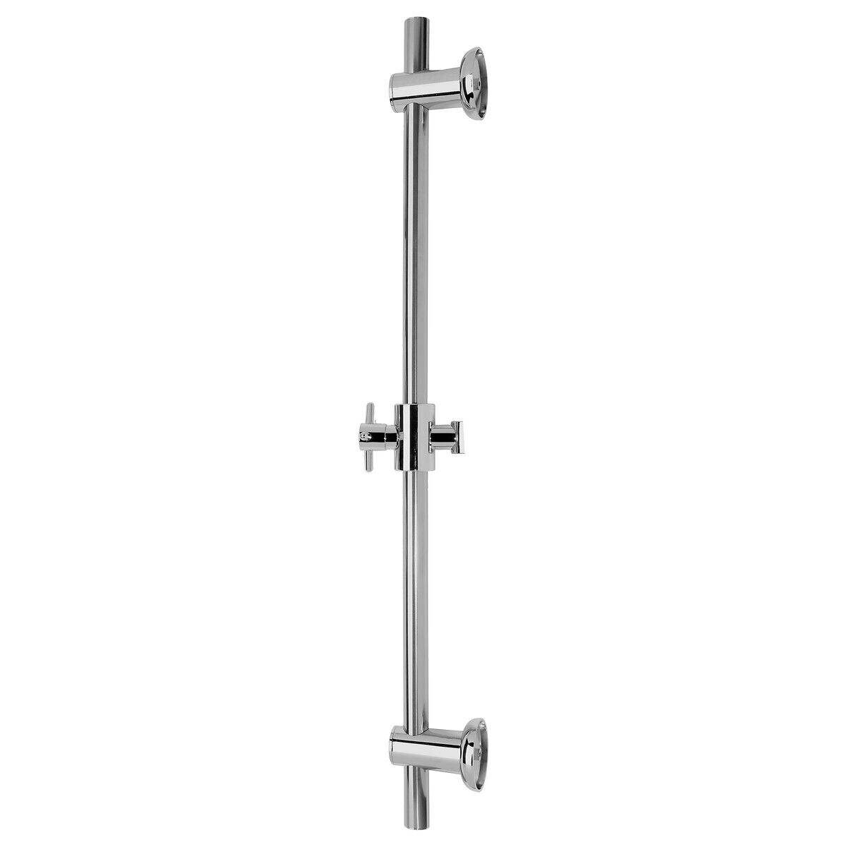 Coluna de duche em inox, , large